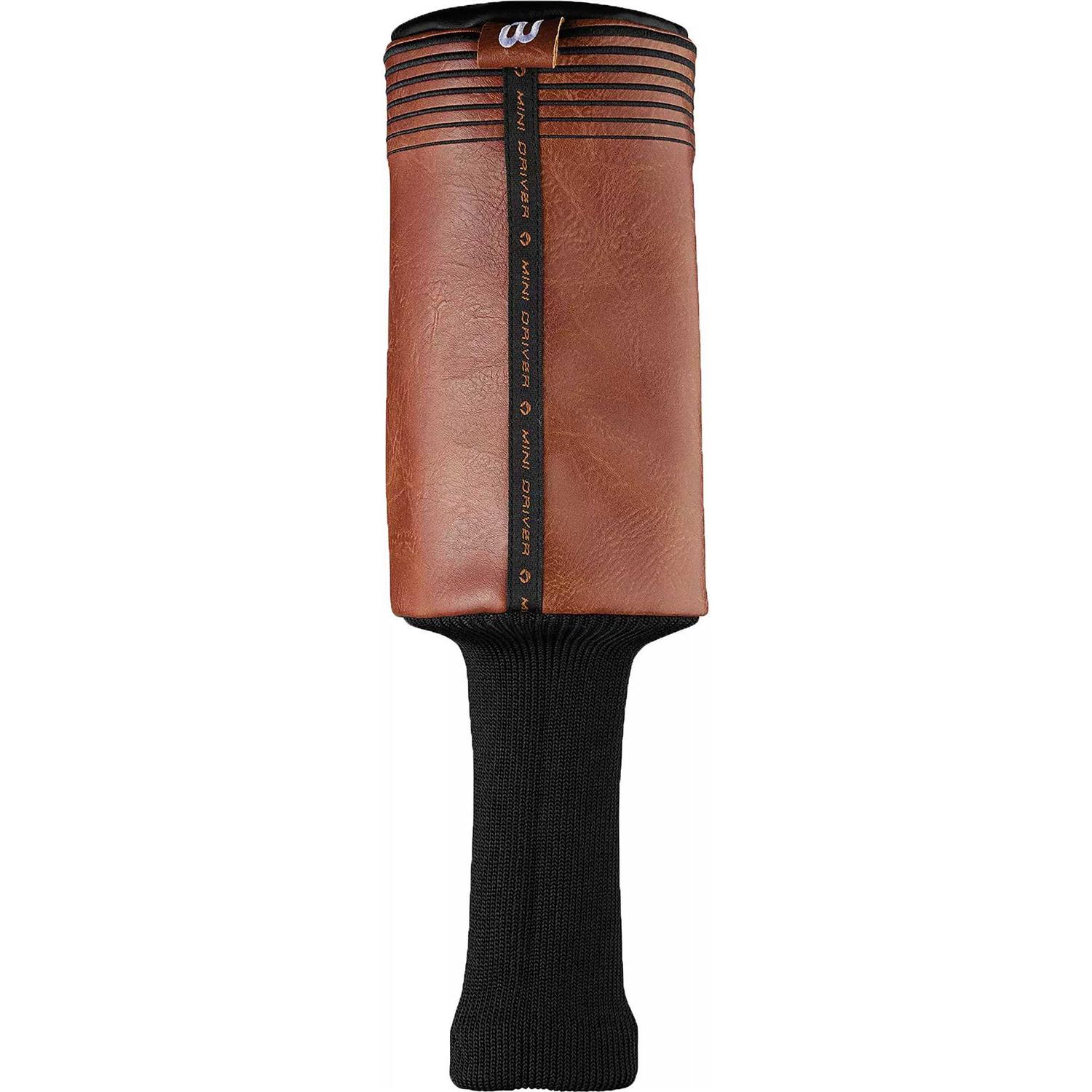 TaylorMade BRNR Copper Mini Driver - Sports Supplies Online Store