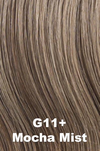 Innuendo by Gabor - Synthetic Wig