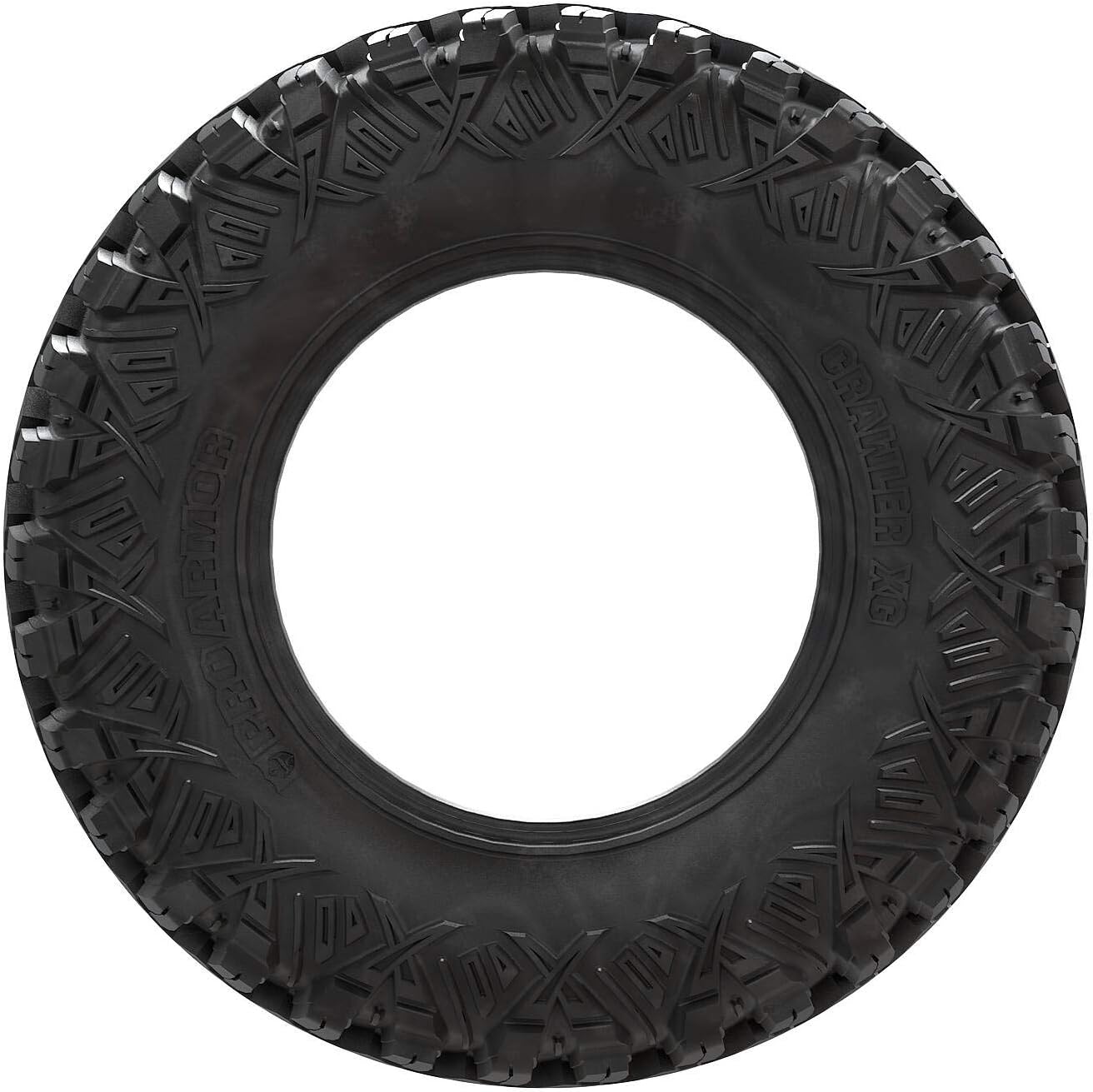 Polaris Off Road Pro Armor Crawler XG Tire, 30"