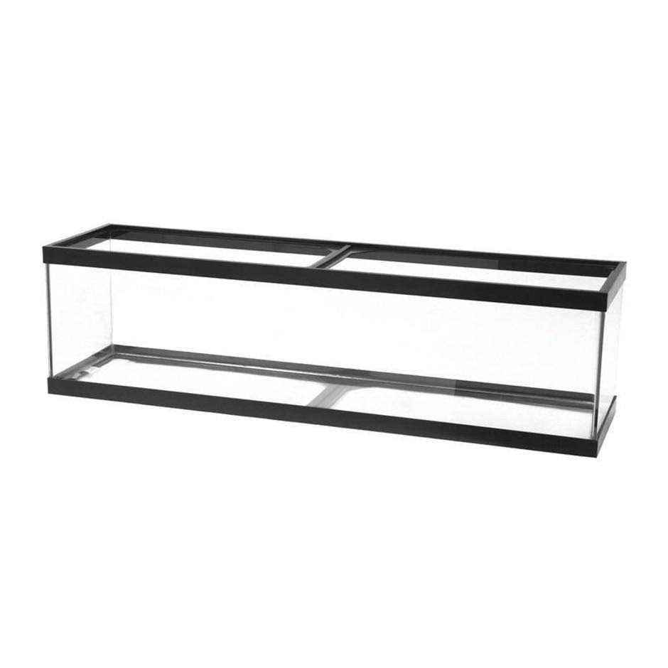 Aqueon Aquarium Black - Pet Supplies online store