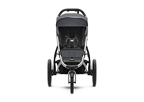 Thule Urban Glide 2 Jogging Stroller