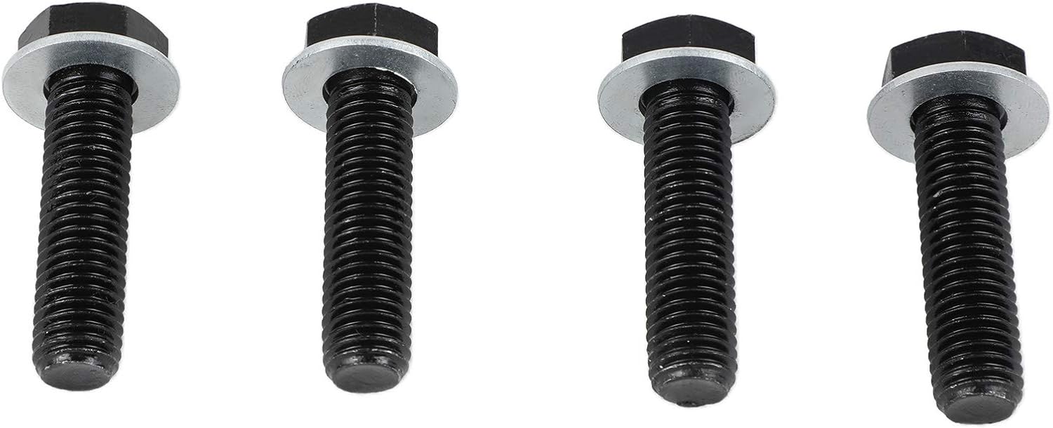 GOGOLO 3163021 Cam Timing Kit with Puller 3163069 for Cummins Isx and QSX