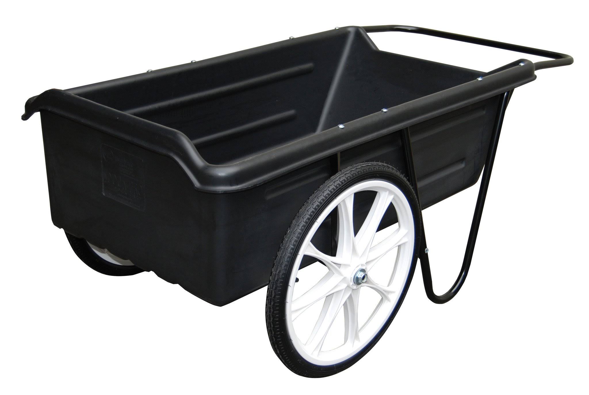 Taylor Made Dock Pro Dock Cart 1070