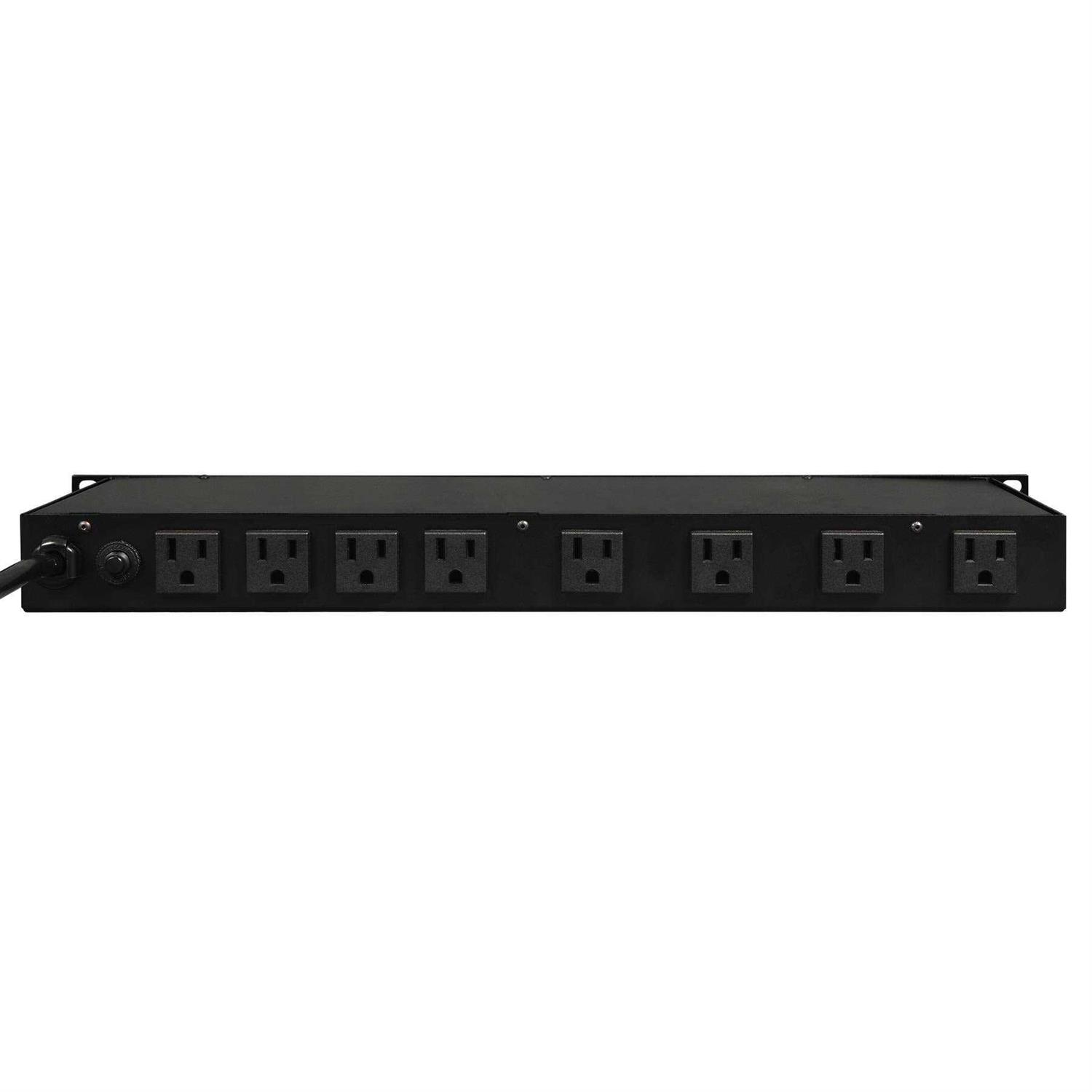Radial Power-1 Surge Suppressor &amp; Power Conditioner - Shop Hardware Tools Online Store