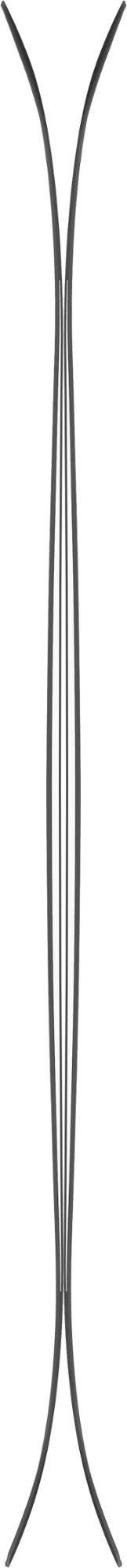 Atomic Bent Chetler 120 Skis