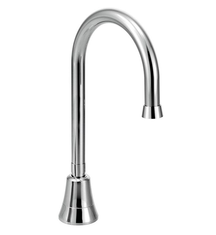 Moen 870111 Replacement Spout Assembly Kit
