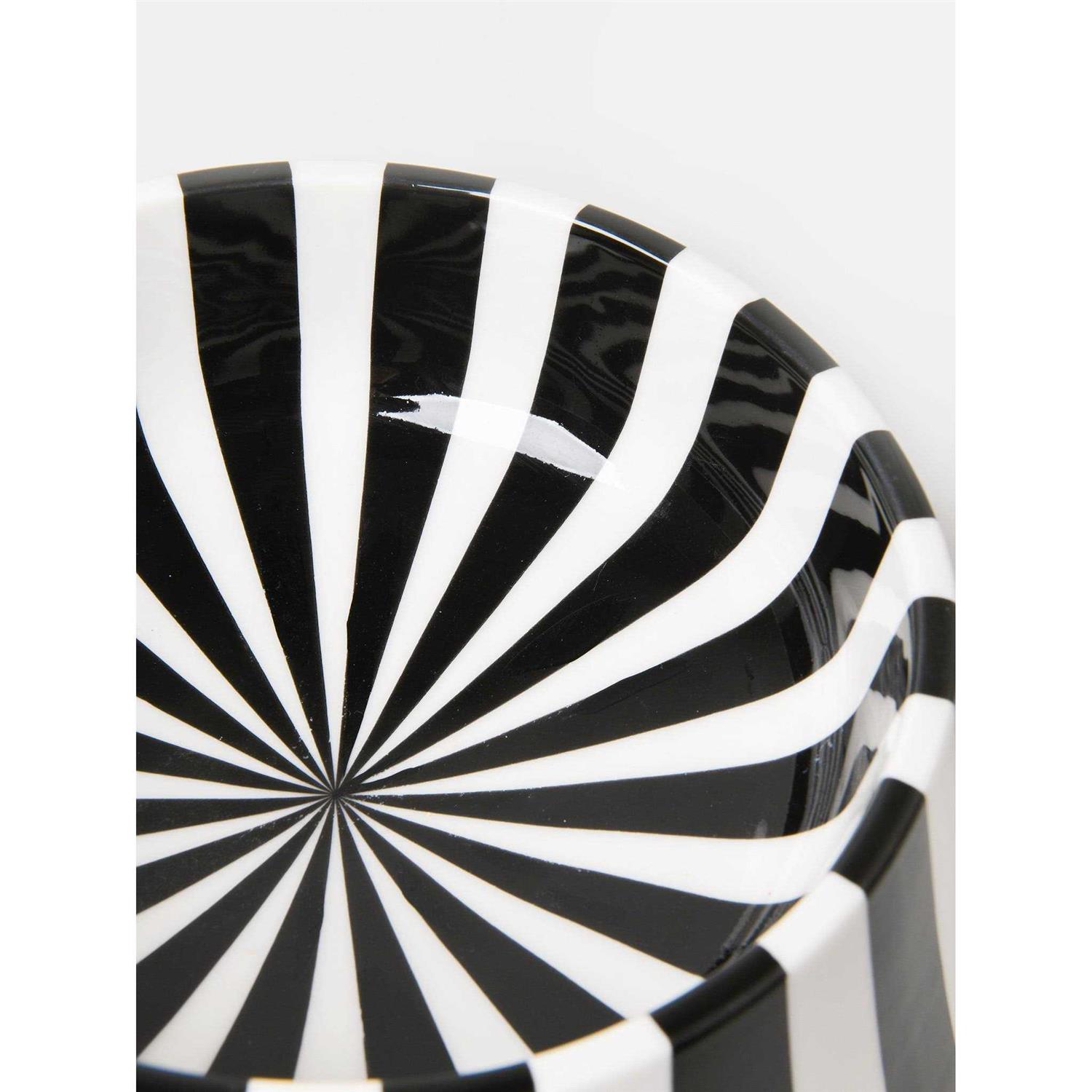Jonathan Adler Vice Pet Bowl - Pet Supplies online store