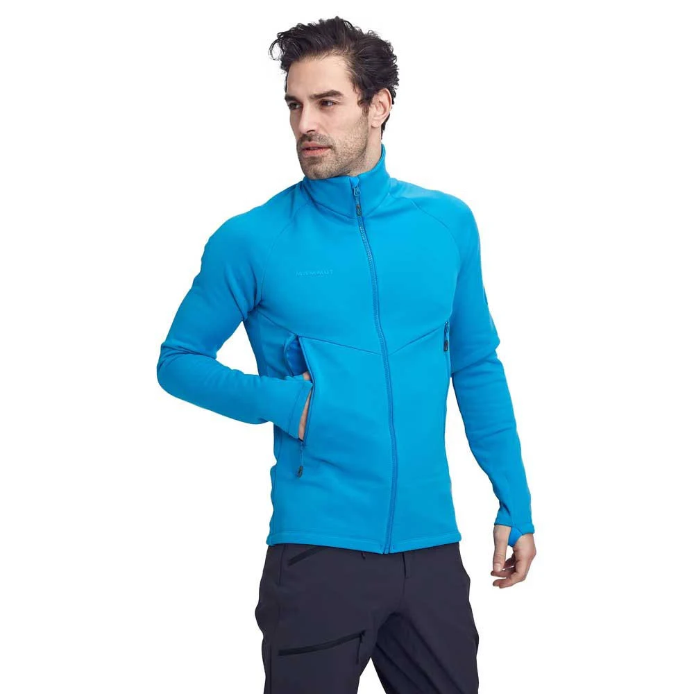 Mammut Aconcagua ml Jacket