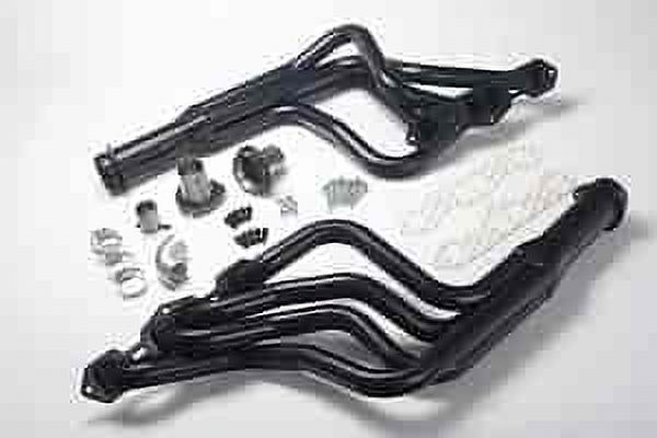 Hedman 58150 Standard Duty Uncoated Full Length Headers