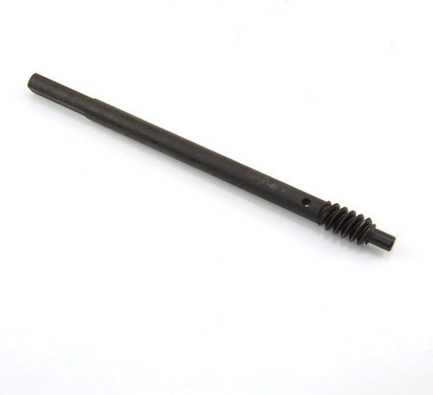 MTD Replacement Part Worm Shaft Pack of 2