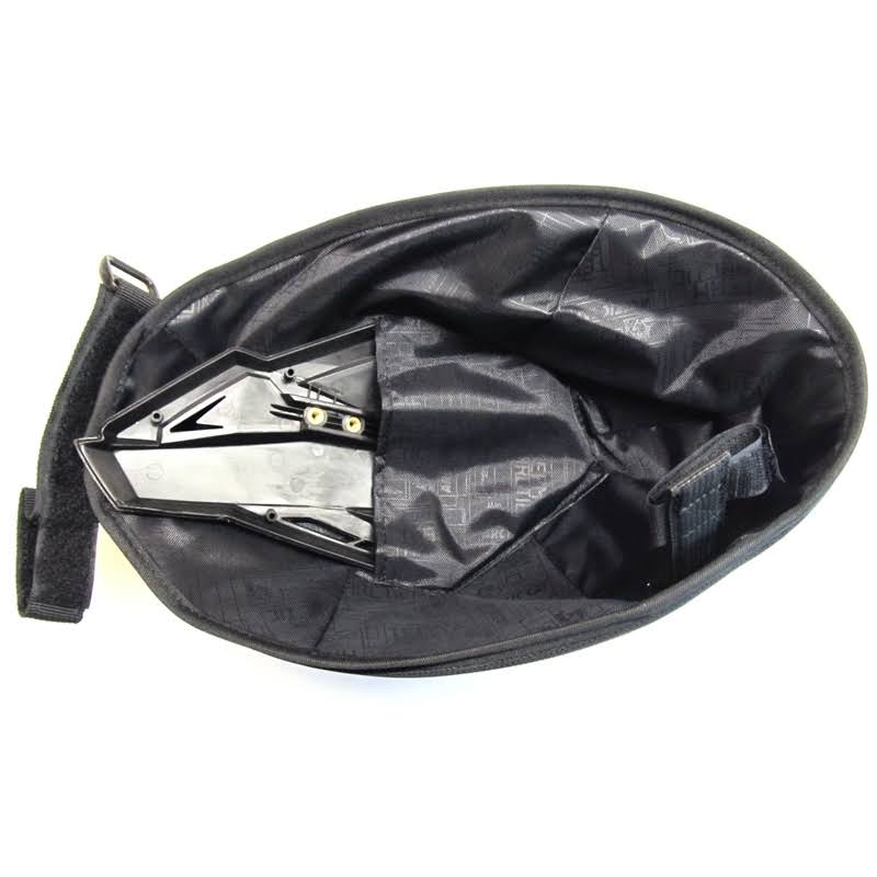 Arctic Cat Sport Handlebar Muffs - Universal 7639-114 Replaces: 6639-719, Arctic Cat