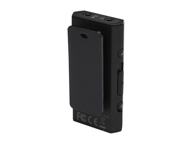 Creative Sound Blaster E1 Sound Card - Stereo