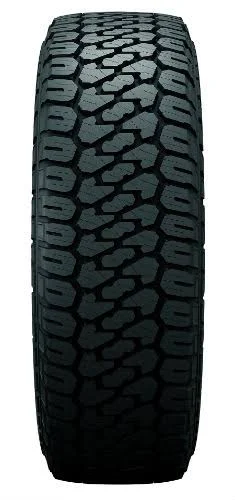 Firestone Destination X/T LT275/70R18 All-Terrain Truck Tire