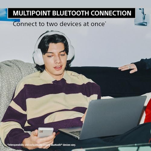 Sony ULT WEAR