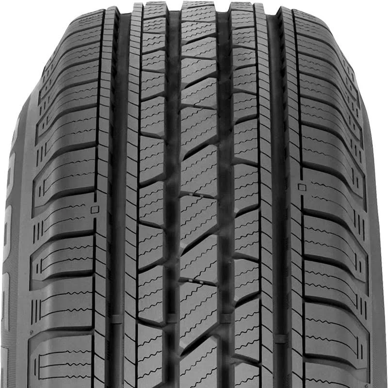 Cooper Discoverer SRX Tire | 275/60R20 115T