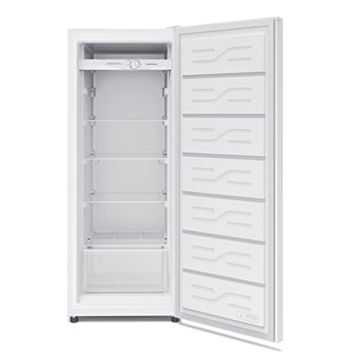 Hamilton Beach Convertible Fridge/Freezer