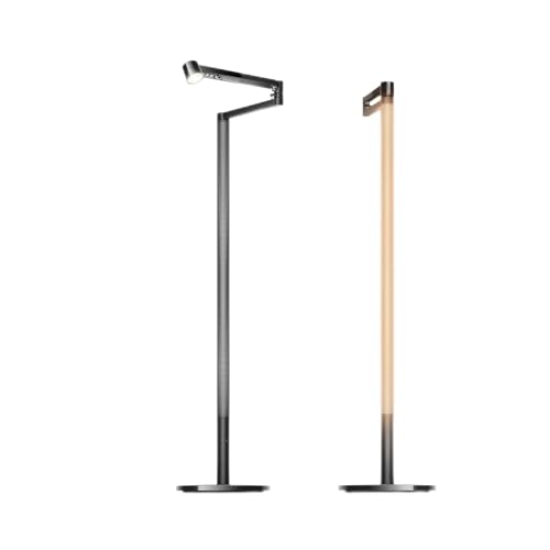 Dyson Solarcycle Morph™ Floor Light CF06