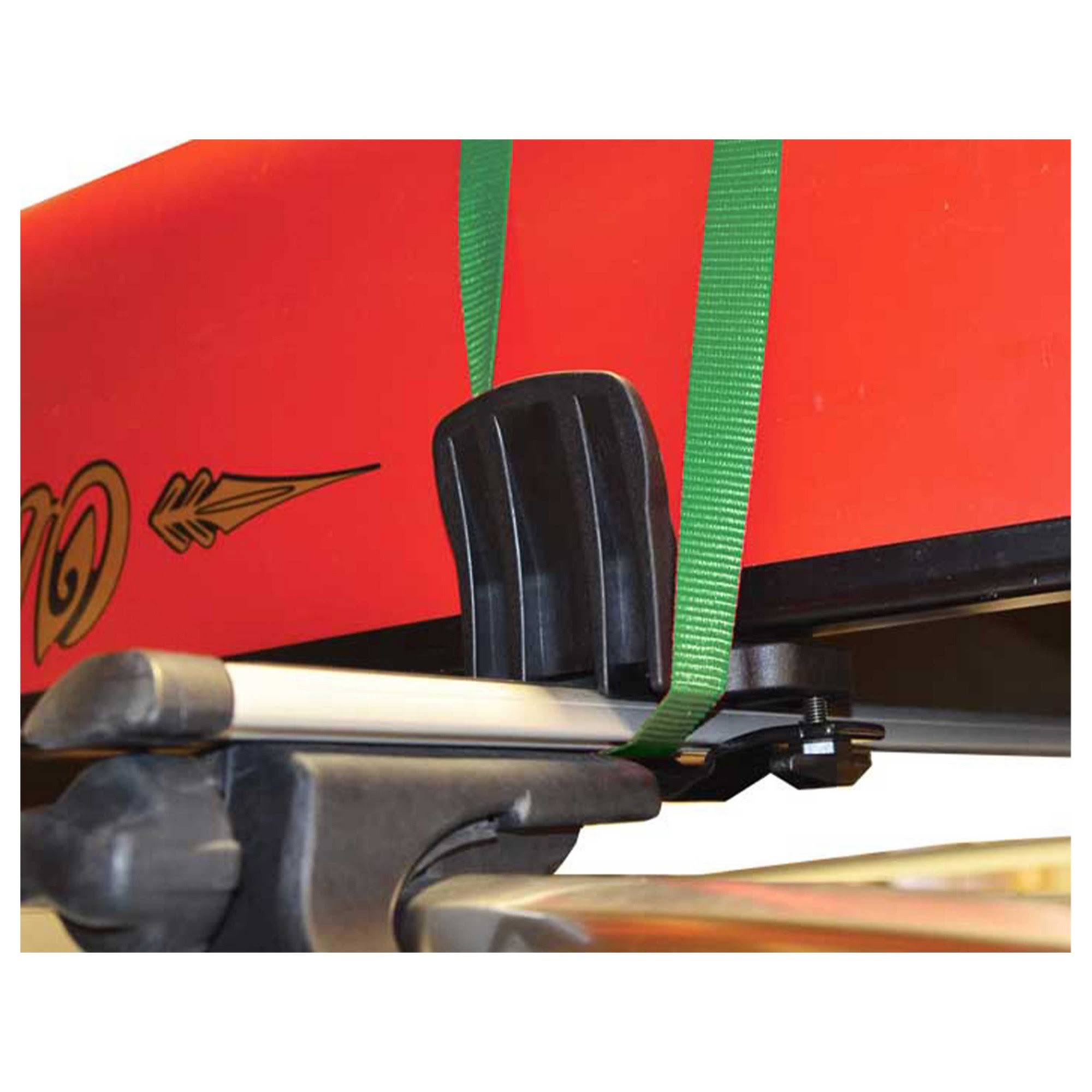 Malone - Big Foot Pro Canoe Carrier