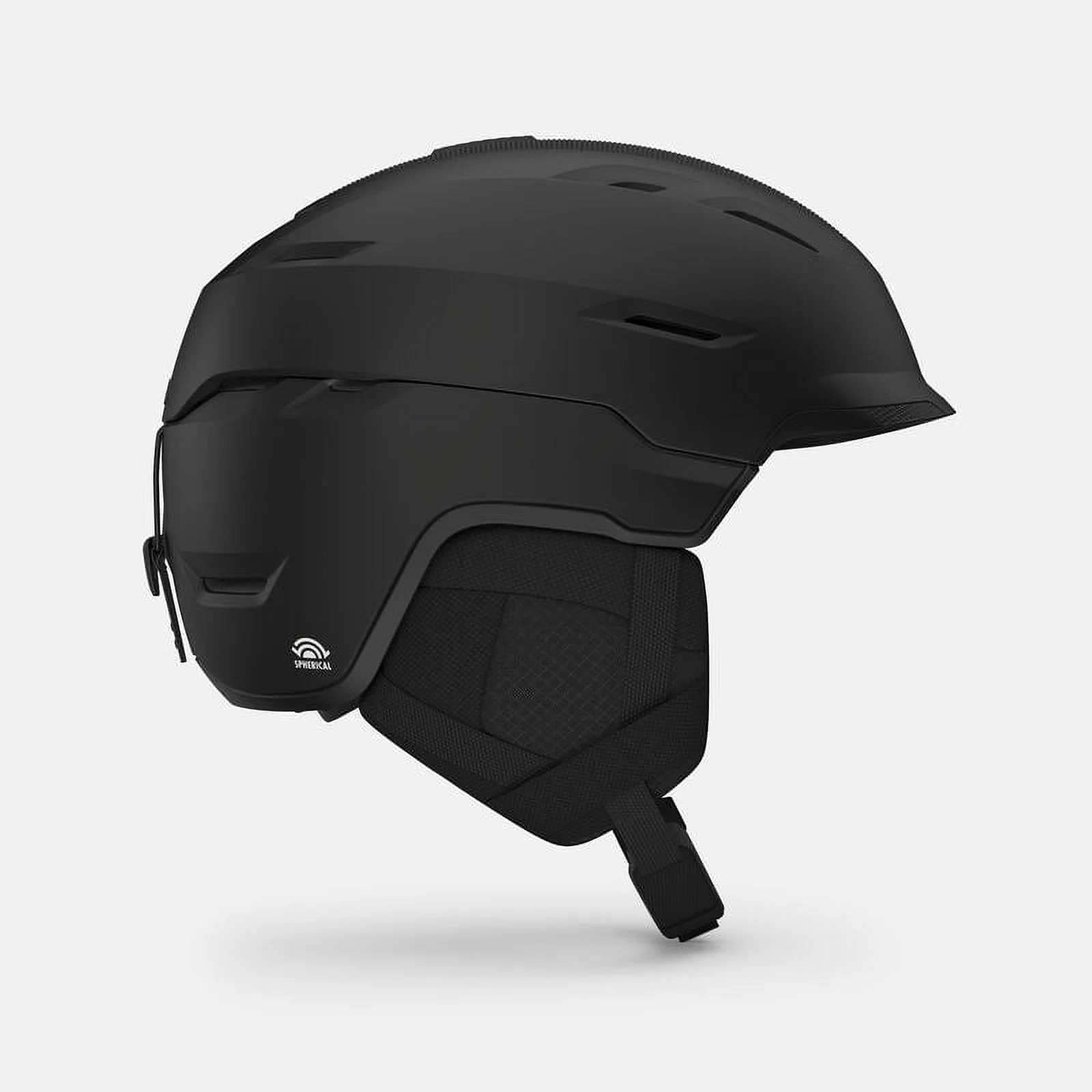 Giro Tor Spherical Snow Helmet - Men's
