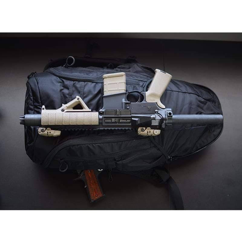 Eberlestock Little Trick Pack Black