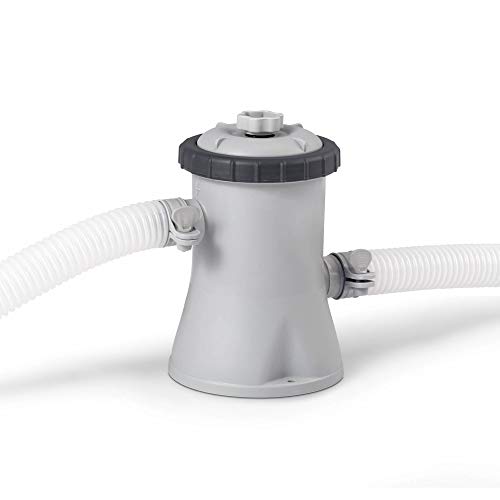 Intex Easy Pool Set with Filter Pump
