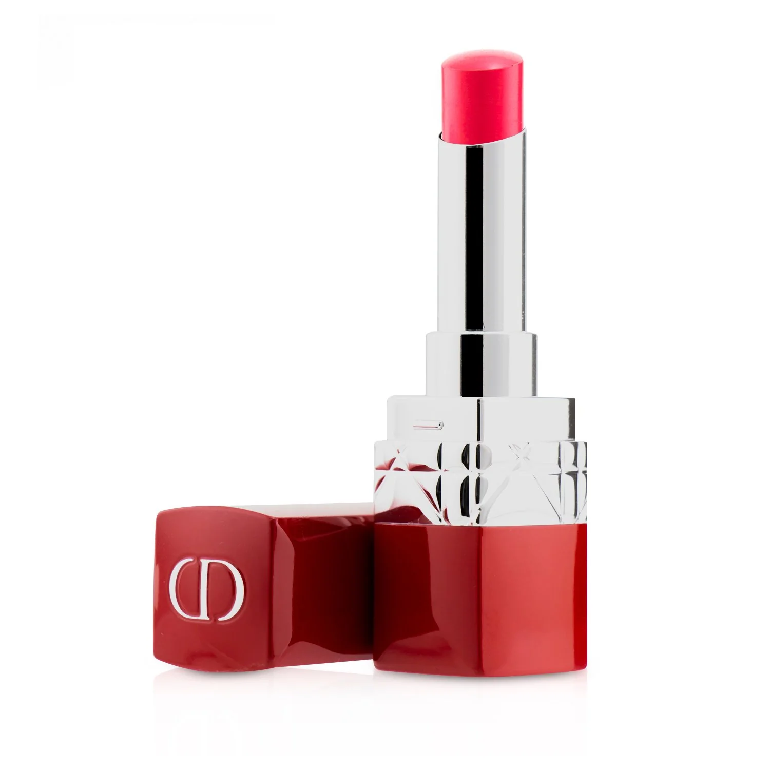 Christian Dior Rouge Dior Ultra Rouge - # 436 Ultra Trouble  3.2g/0.11oz
