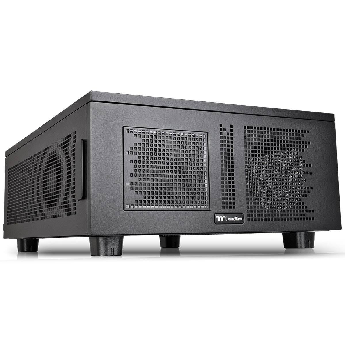 Thermaltake Core P200 Expansion Case