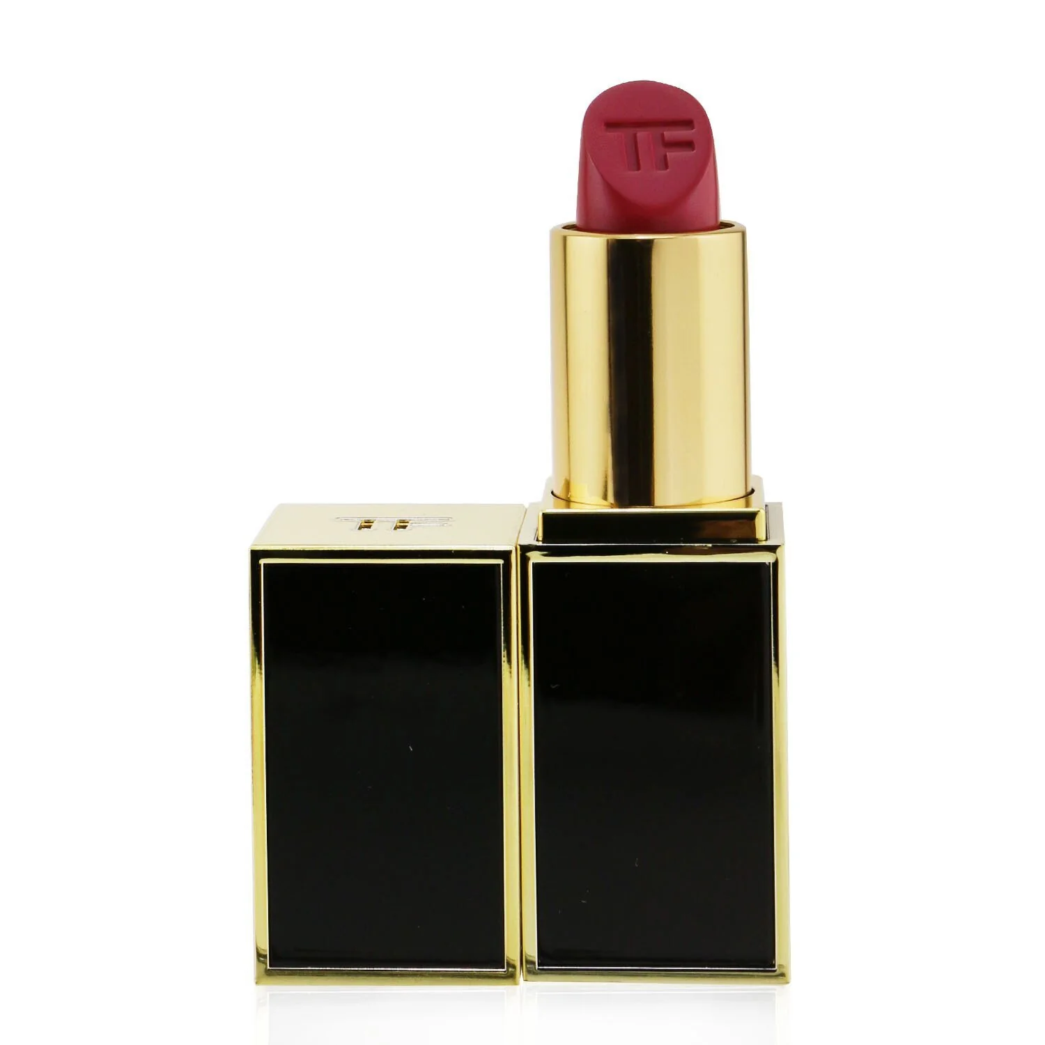 Tom Ford Lip Color - # 67 Pretty Persuasive  3g/0.1oz