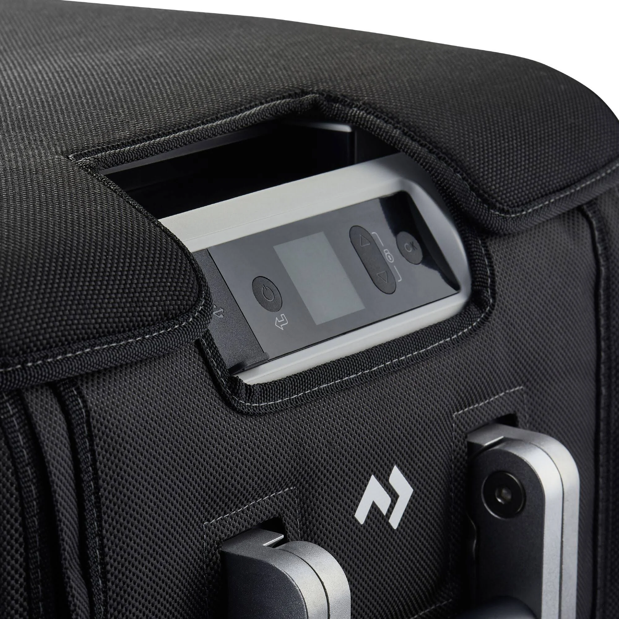 Dometic - CFX3 45 Protective Cover