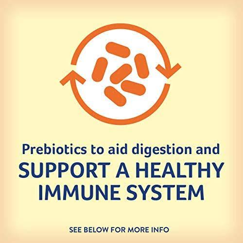 PediaSure Peptide 1.0 Strawberry 8 oz case/24