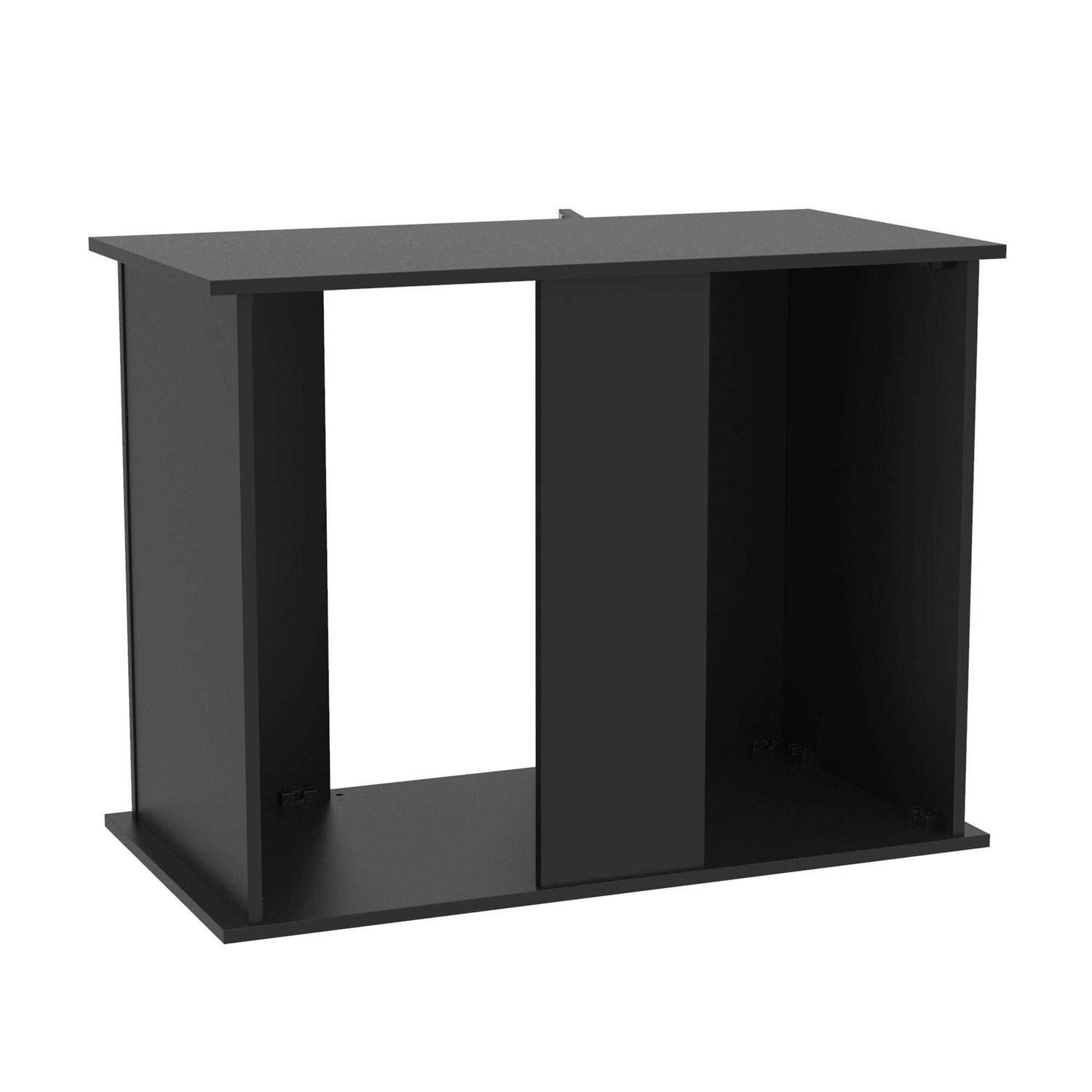 Aquatic Fundamentals Wood Aquarium Stand - Pet Supplies online store