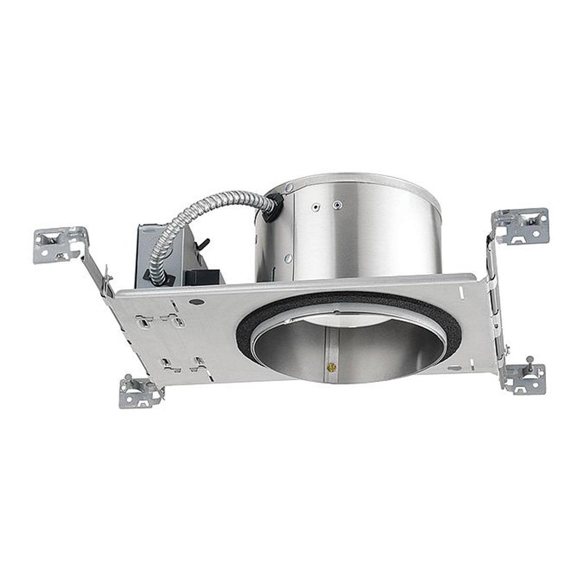 Juno Lighting Group - Juno Recessed IC22LED G4 09LM 27K 90CRI MVOLT EZ10 LED