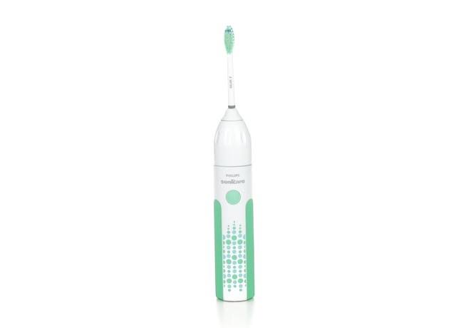 Sonicare Toothbrush, Rechargeable Sonic, Essence, E Series
