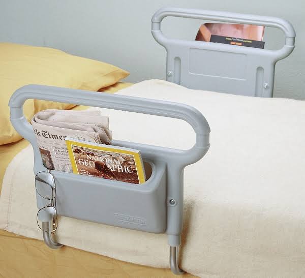AbleRise Double Bed Assist
