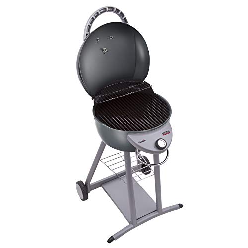 Char-Broil® Patio Bistro® TRU-Infrared™ Electric Grill