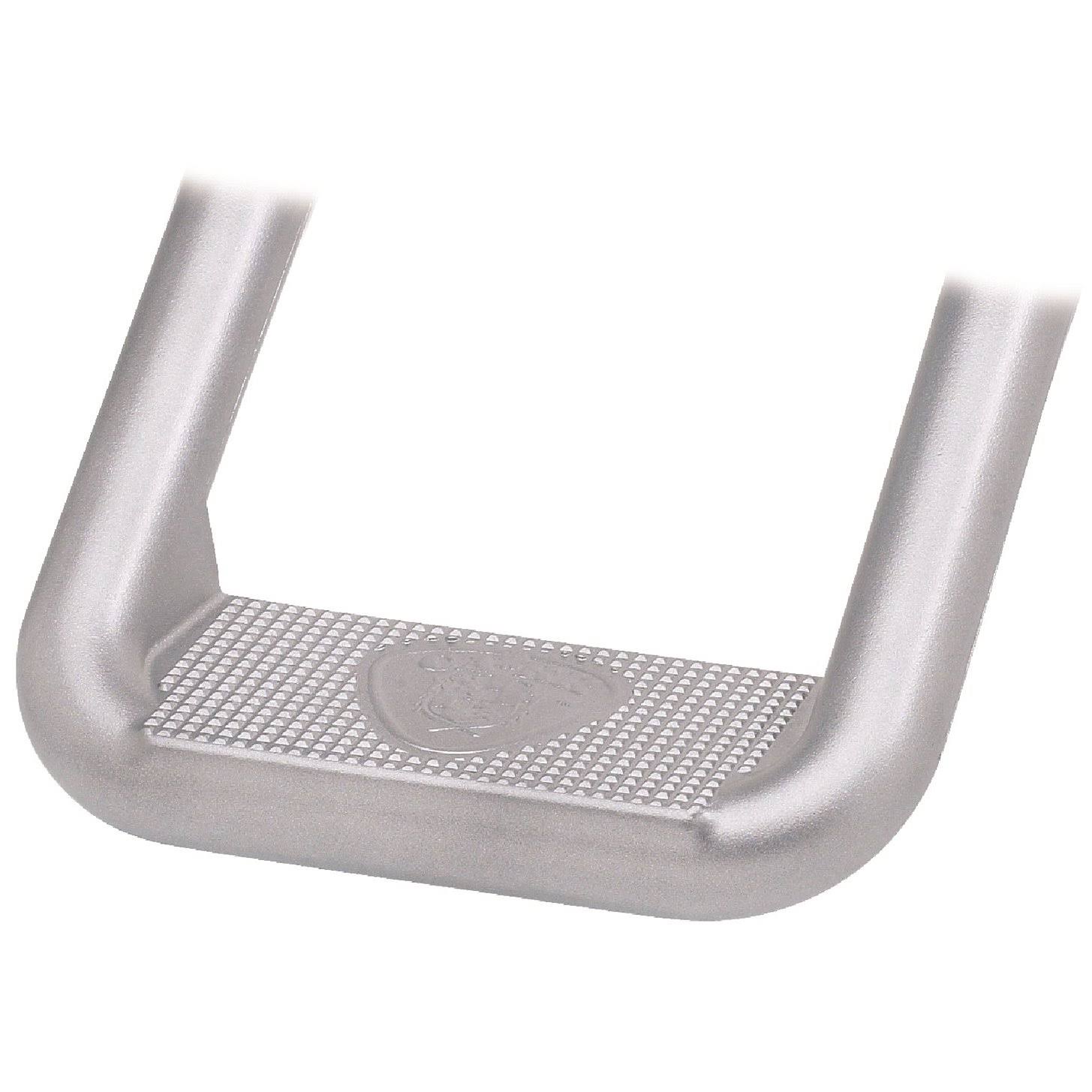 Carr 105774 Hoop II Truck Step