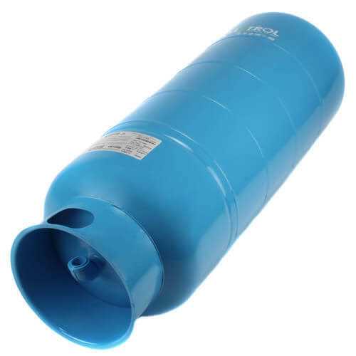 Amtrol Well-X-Trol WX-2 - Shop Hardware Tools Online Store