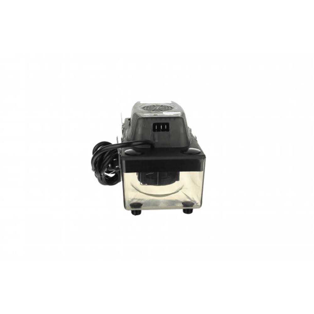 Diversitech IQP-120 ClearVue Condensate Pump - Shop Hardware Tools Online Store