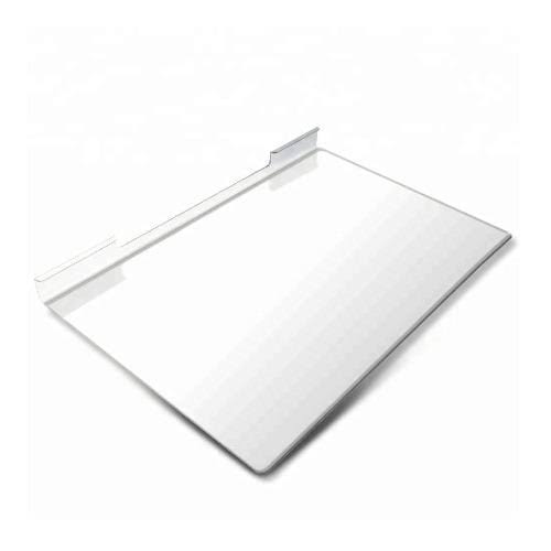 SaharaCase - ZeroDamage 40x22 Anti-Blue Light TV Screen Protector