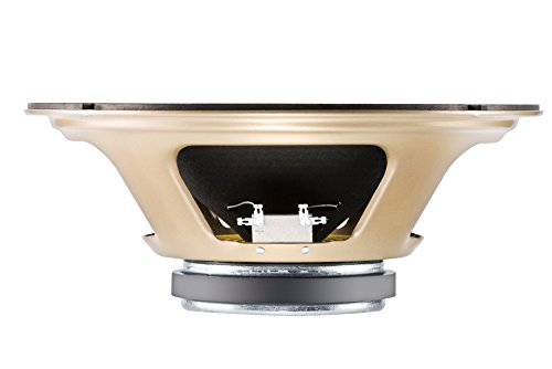 CELESTION V-Type 16 ohm Guitar Speaker