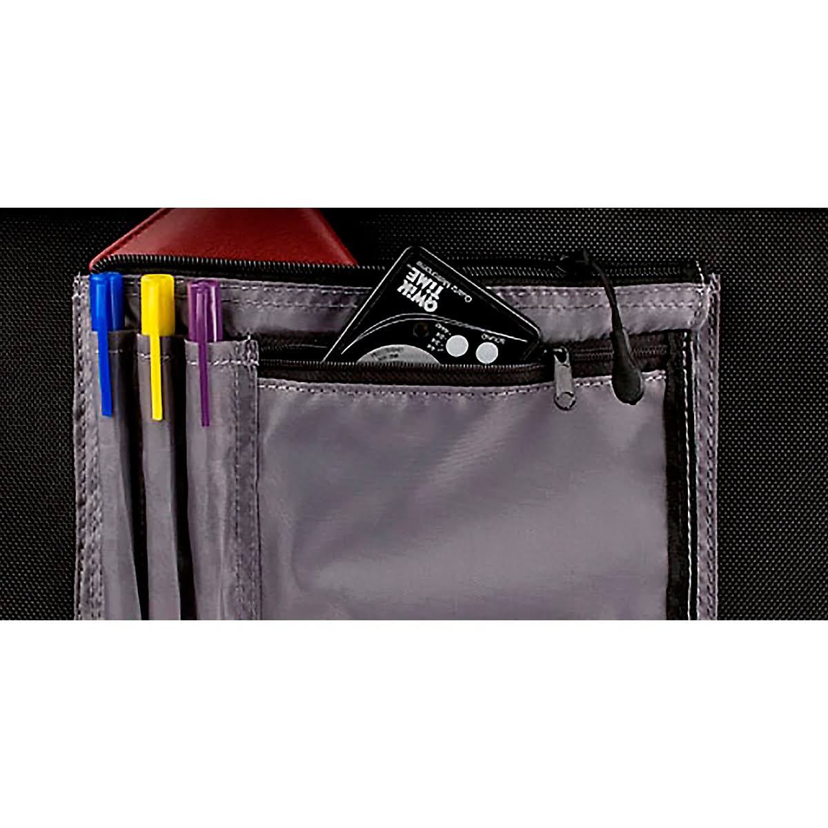 Protec Bassoon Pro Pac Case