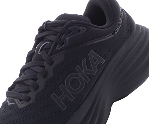 Hoka Women's Walking Shoe Trainers, 6.5 US