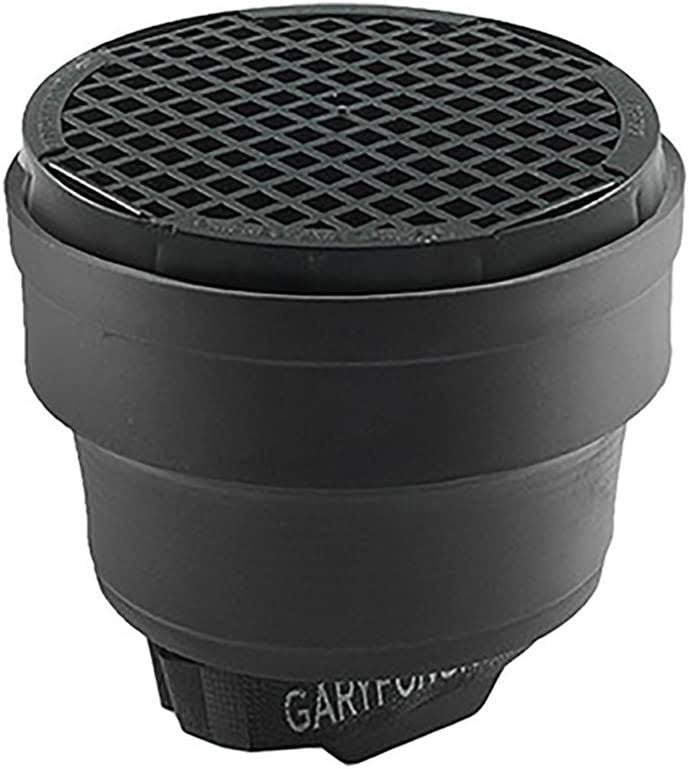 Gary Fong GF-SSNOOT Speed Snoot for Camera