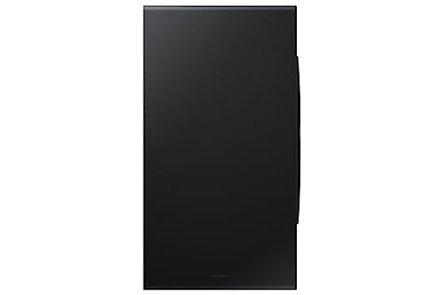SAMSUNG Soundbar with Extended Coverage (2023)