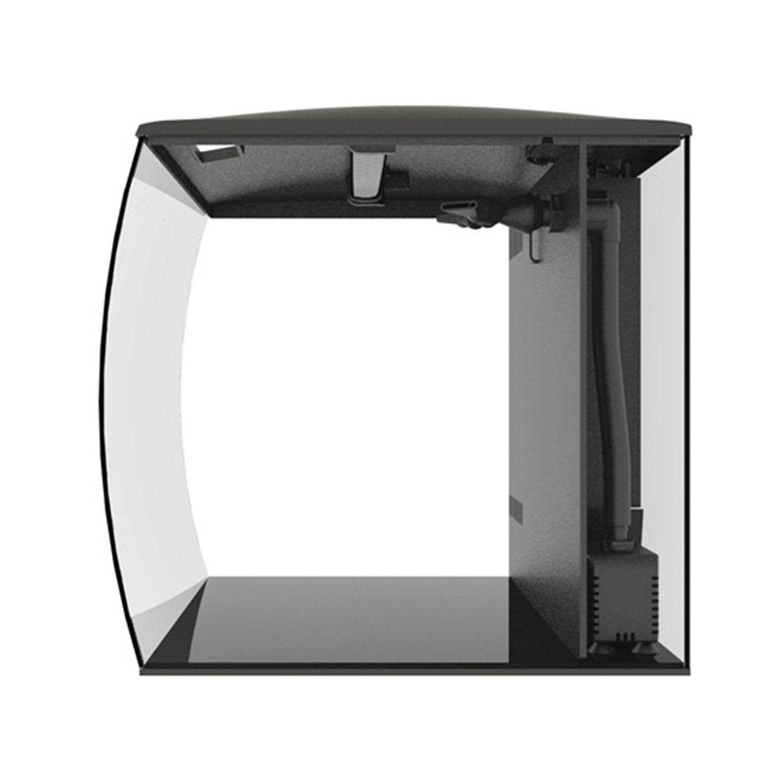 Fluval Flex - Pet Supplies online store