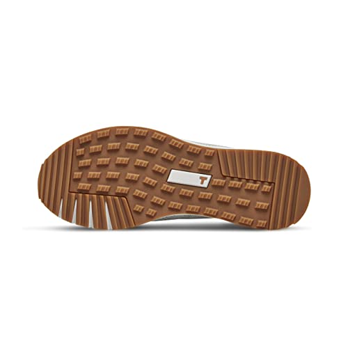 TRUE Linkswear All Day Knit II Breathable Men's Golf Shoes, Lightweight Comfort On and Off The Course