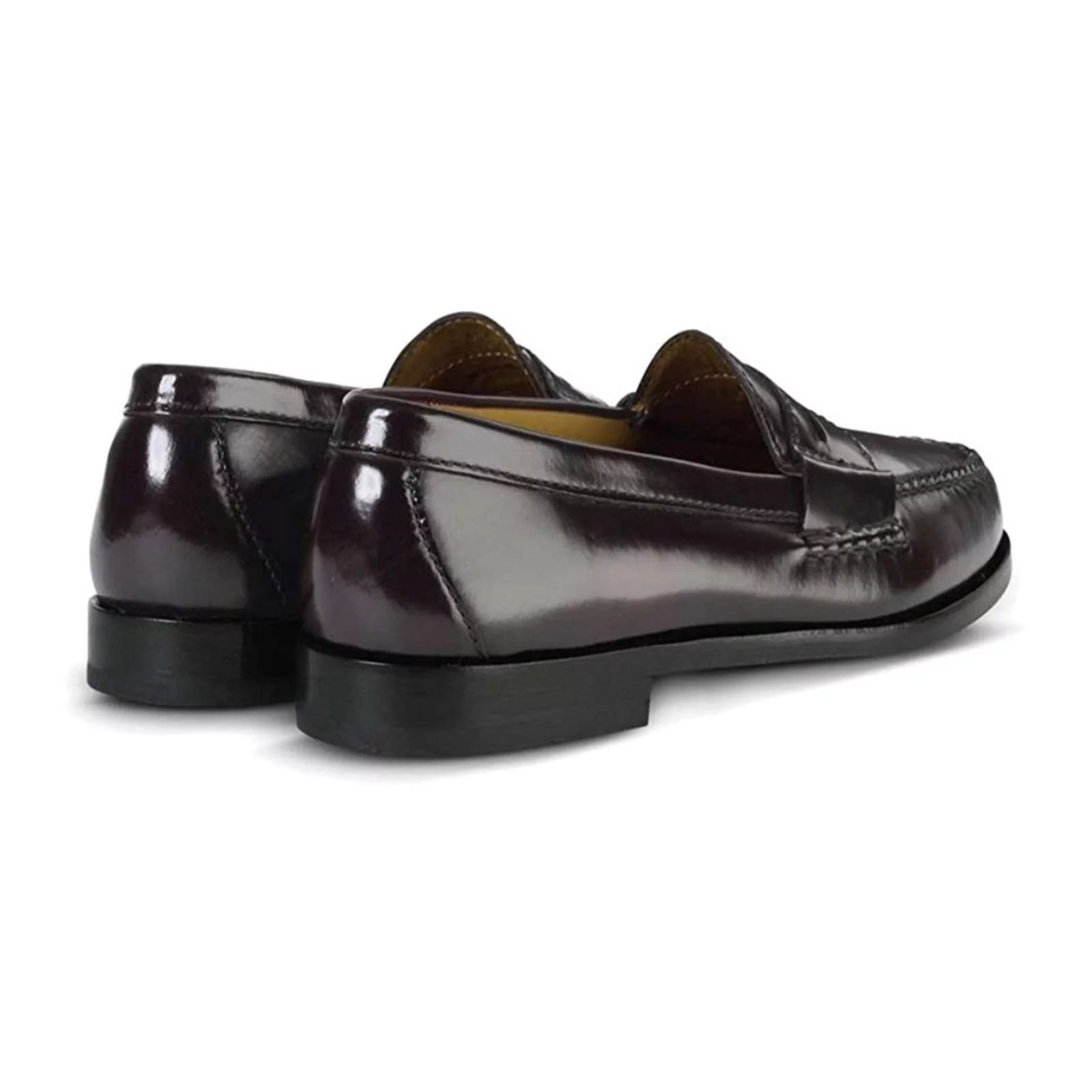 Cole Haan Men Pinch Penny Loafers