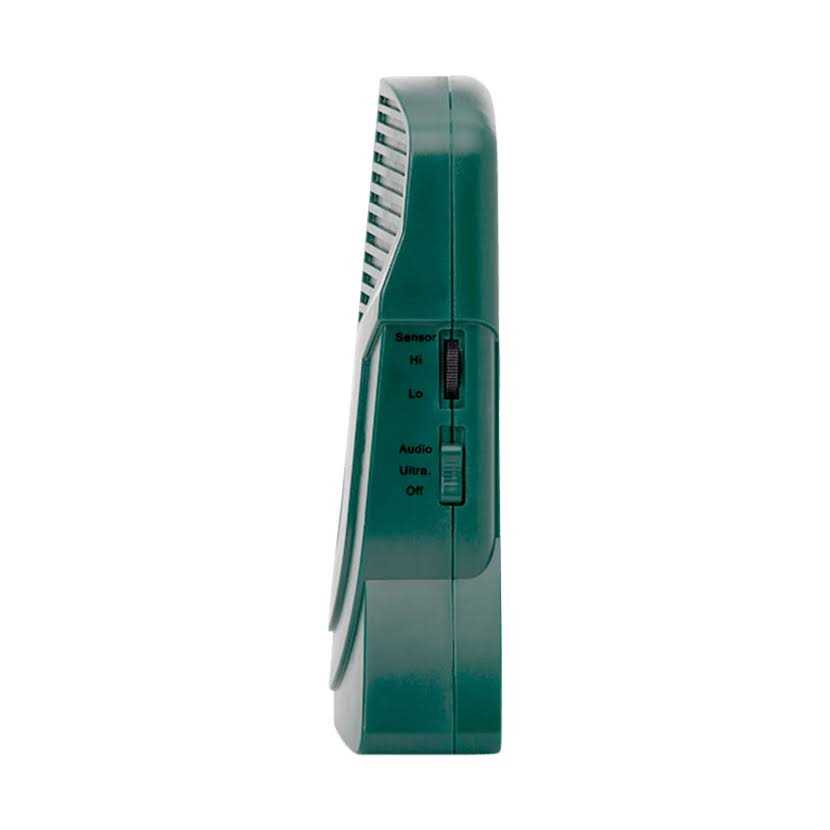 Bark Control Pro – Train Your or The Neighbor's Dog to Stop Barking by Ultimate Bark Control - Pet Supplies online store