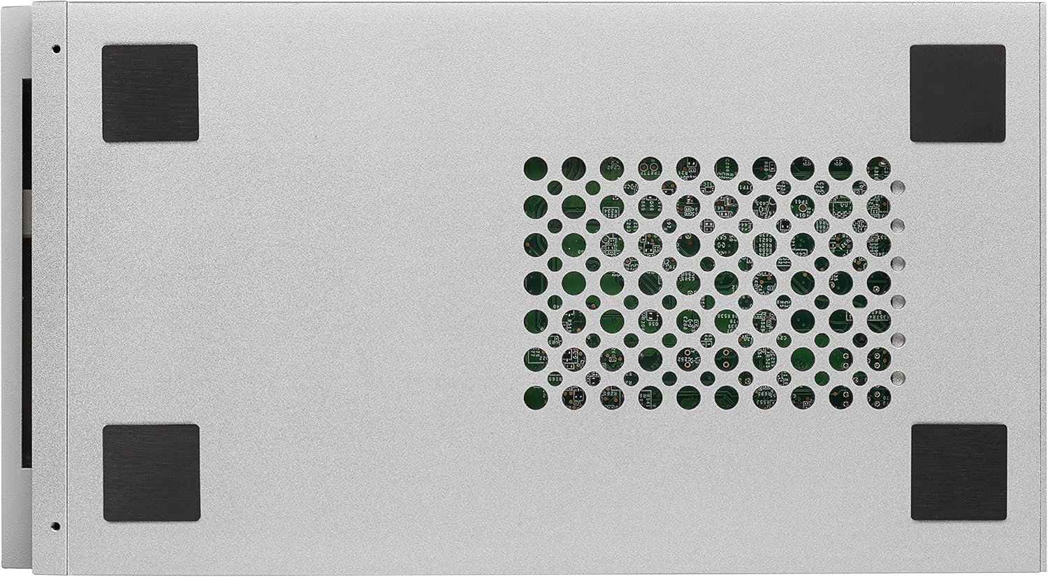 LaCie 2big Dock RAID 8TB External RAID Hard Drive HDD with SD Card CF Card Slots, for Mac and PC Desktop Data Redundancy Thunderbolt 3 USB-C USB 3.0, 1 Month Adobe CC, Data Recovery (STGB8000400)