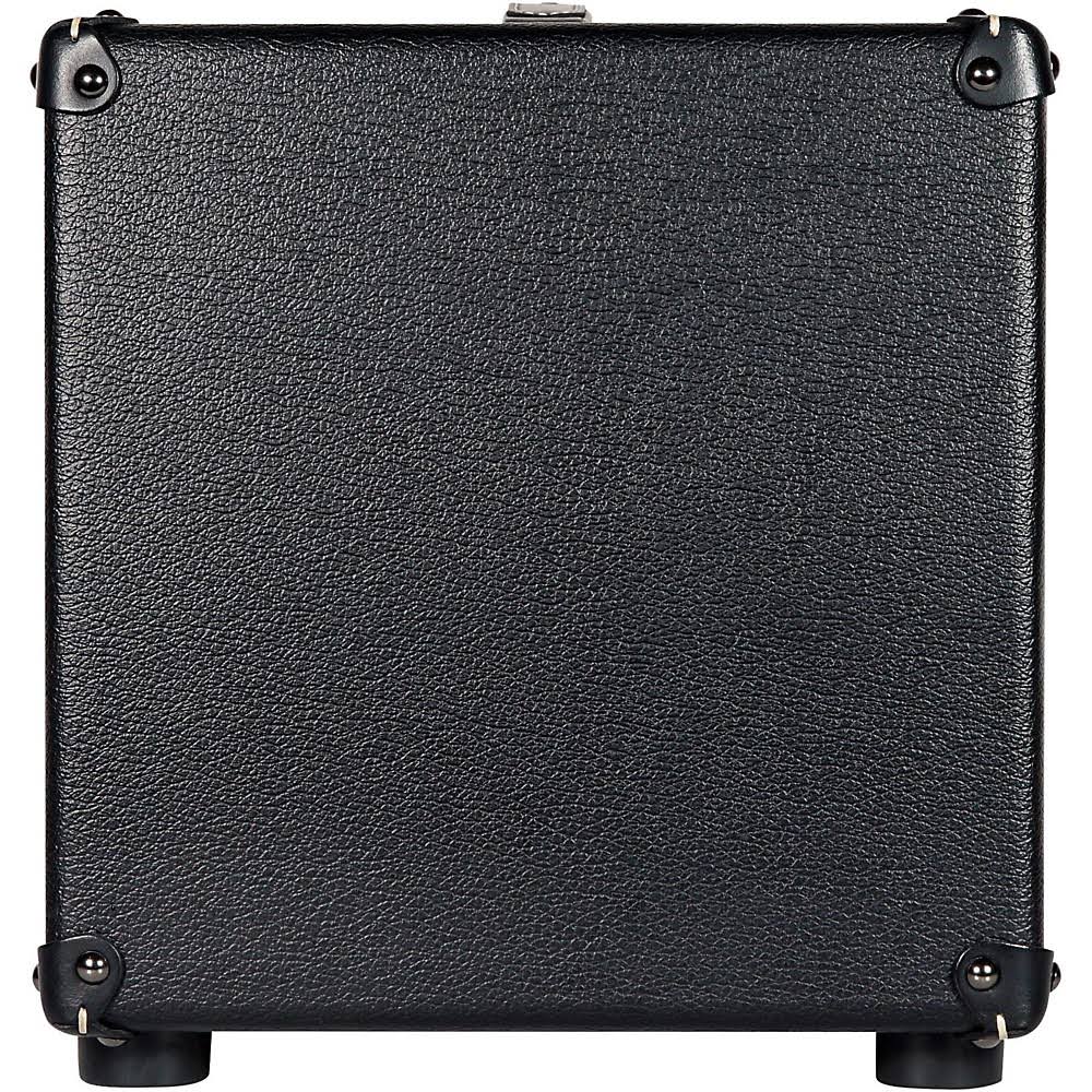 DV Mark Jazz 208 300W 2x8 Guitar Speaker Cabinet